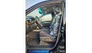 Toyota Hilux 2.7L Petrol / Automatic Gear / FULL OPTION  (CODE # 67998)