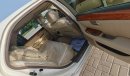 لكزس LS 430 Lexus LS 430 Model 2005