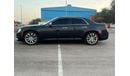 Chrysler 300 5.7L Luxury