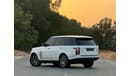 Land Rover Range Rover ONLY 2800/- AED MONTHLY INSTALLMENT WITH ZERO DOWN PAYMENT