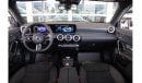 Mercedes-Benz A 200 BRAND NEW