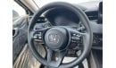 Honda Vezel 1.5L 2023 Model Brand New Car