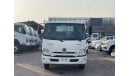 Hino 300 2023 I 14 FT I Ref#367