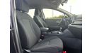 Kia Sportage EX 2.0L