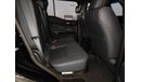 Toyota Prado PRADO 2.7 PETROL LIMITED NEW SHAPE 2024 MODEL