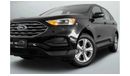 Ford Edge SE