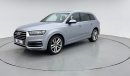 Audi Q7 45 TFSI QUATTRO 3 | Zero Down Payment | Free Home Test Drive