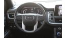 GMC Yukon SLT -  BRANDNEW CONDITION