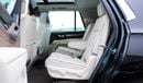 GMC Yukon Bucket Seat GCC. Local Registration + 10%