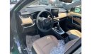 Toyota RAV4 NEW 2023 rav4 2.5L HYBRID XLE FULL OPTION AWD
