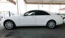 Mercedes-Benz S 350 Fresh Japan Import