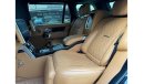 Land Rover Range Rover SV Autobiography KALSSEN EDITION VVIP