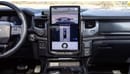 Ford F 150 Platinum Lightning AWD/Full-EV/Electric Truck. Local Registration +10%