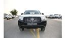 Toyota Prado 2023 Toyota Prado 2.8L TX ( Diesel )