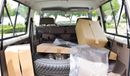 Toyota Land Cruiser Hard Top