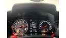 Suzuki Swift SUZUKI SWIFT 1.2L GLX DUAL TONE 2025