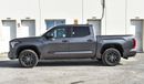 Toyota Tundra Tundra Platinum  Crewmax 3.5 Twin Turbo  - 2023 - Brand New - Export Price