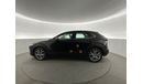 Mazda CX30 Elite | Guaranteed Warranty | 0 Down Payment