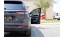 Jeep Grand Cherokee Jeep Grand Cherokee Altitude (BRAND NEW) 2024 GCC under Agency Warranty with Flexible Down-Payment.