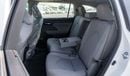 Toyota Highlander Toyota Highlander GLE 2.5 HEV 2024 Model GCC - (Export Price)