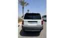 Toyota Prado TOYOTA PRADO 250 NEW SHAPED 2.7 CC RIGHT HANDED 2024