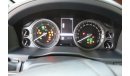 تويوتا لاند كروزر تويوتا لاندكروزر VX.S Grand Touring 5.7L، SUV، 4WD، 5Doors، Color White، Model 2021