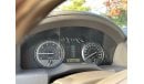 Toyota Land Cruiser GXR GT GXR GRAND TOURING FULL OPTION