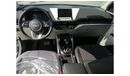 Kia Carens kia carens // 1.5 engine // model 2024