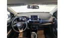 Kia Picanto KIA PICANTO 1.2L 2024