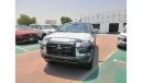 ميتسوبيشي L200 L200 // SPORTERO 2.5 DIESEL  // FULL OPTION // MODEL 2024