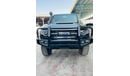 Toyota Land Cruiser Pick Up Toyota landcruser pickup year 2020 diesle RHD