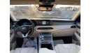 Hyundai Palisade 2020 HYUNDAI PALISADE LIMITED 4x4 DOUBLE SUNROOF FULL OPTIONS IMPORTED FROM USA