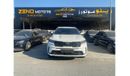 Kia Sorento kia sorento 2021 deisel