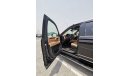 شيفروليه تاهو Chevrolet Tahoe - 2022- Black