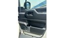 Toyota Hiace TOYOTA HIACE 3.5L V6 PETROL 13 SEATER HIGH ROOF DX AUTO