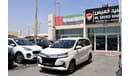 Toyota Avanza GLS TOYOTA AVANZA 2020 - G - ACCIDENTS FREE - PERFECT CONDITION INSIDE OUT