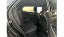 Hyundai Tucson 2019 Hyundai Tucson 2.0L / EXPORT ONLY