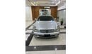 مرسيدس بنز CLS 500 MERCEDES BENZ CLS500  MODEL2007 WITHOUT ANY ACCIDENT