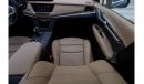 Cadillac XT5 Cadillac XT5 Premium Luxury 2022 European Spec (BRAND NEW) under Warranty with Flexible Down-Payment