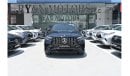 Mercedes-Benz GLE 53 Mercedes-AMG GLE 53 Coupe 4MATIC+ SUV is a 3.0-litre Inline-6 turbo engine, Coupe , Color Black, Mod