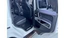 Mercedes-Benz G 63 AMG Mercedes G63 Model 2021 LHD