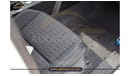 Mitsubishi L200 MITSUBISHI L-200 2.4L DIESEL DCABIN 4X4 GLX 6MT HIGH LINE 2024