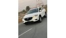 Mazda CX9 Mazda CX9 model 2016 gcc full option