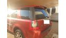 Land Rover Freelander HSE