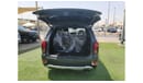 Hyundai Palisade Premium 2020 Hyundai Palisade, Full Option