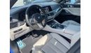 BMW X6 M kit individual