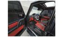 Mercedes-Benz G 63 AMG G-63 AMG 2017 GCC ORGINAL PAINT // ACCIDENT FREE // FSH // PERFECT CONDITION