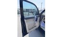 Toyota Prado 2023 TOYOTA PRADO VXR 4.0L V6 FULL OPTION CAR FOR EXPORT ONLY