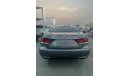 Lexus LS460 L Titanium