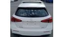 Mercedes-Benz A 250 Std 2.0L